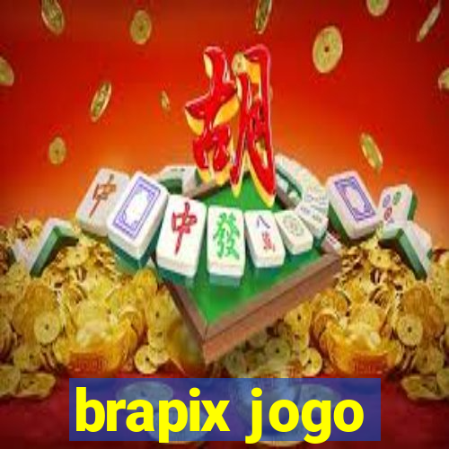 brapix jogo